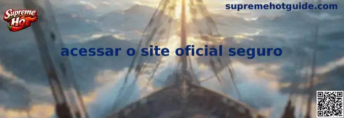 Guía para acessar o site oficial seguro Supreme Hot