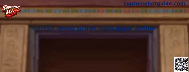 Supreme Hot versão demo grátis para jogar online