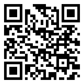 Código QR de supremehotguide.com
